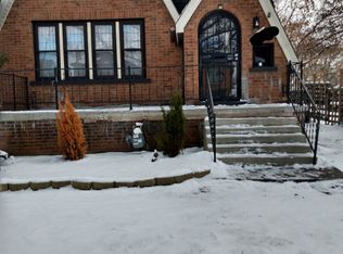 5910 Haverhill St, Detroit, MI 48224