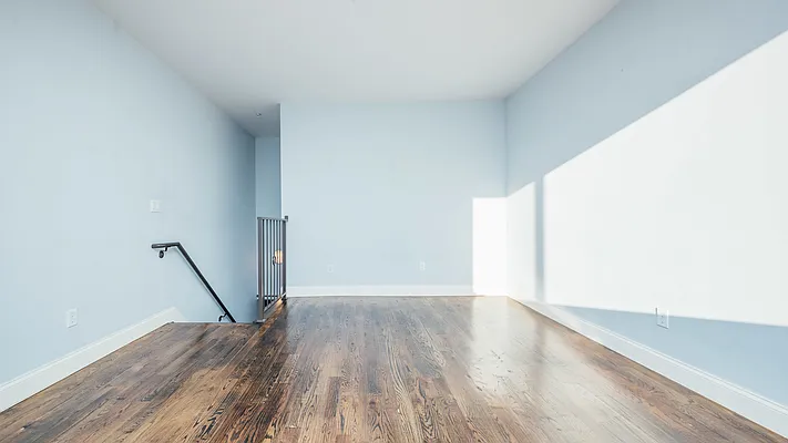 Rented by Nooklyn NYC LLC | media 43