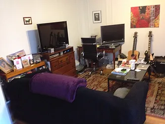 Rented by Reliable Property Management LLC