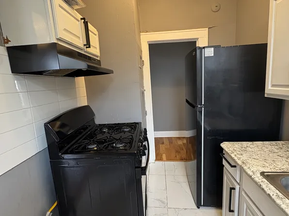 716 Arlington Ave #1A, Plainfield, NJ 07060