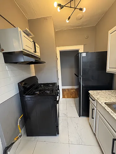 716 Arlington Ave #1A Photo 1