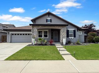 1298 Underwood Ln, Lincoln, CA 95648