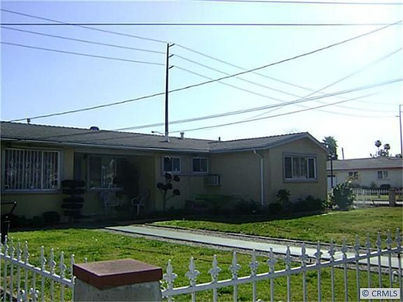 2nd image of 8702 Twana Dr