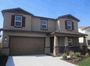 3522 San Marino Ave, Clovis, CA 93619