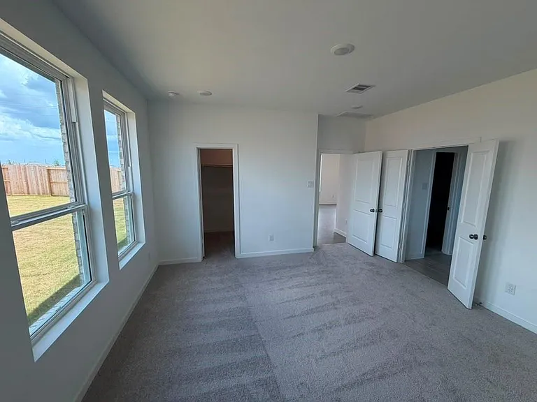 2847 Garden Mdw — Photo 21
