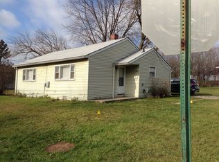 32408 Leelanau St, Westland, MI 48186
