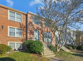 5205 Pleasure Cove Ct, Alexandria, VA 22315