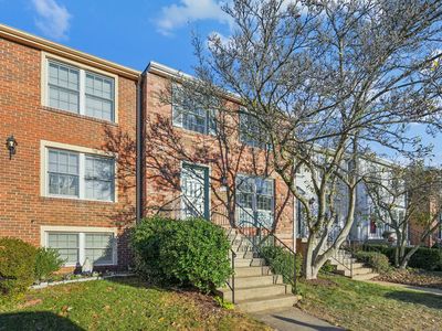 5205 Pleasure Cove Ct, Alexandria, VA, 22315
