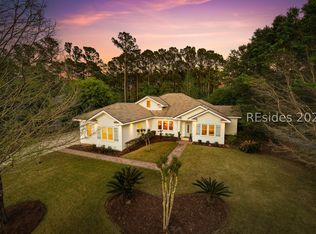 243 Hampton Lake Dr, Bluffton, SC 29910