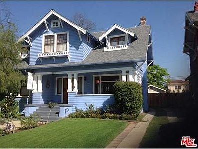 1st image of 2231 W 20th St