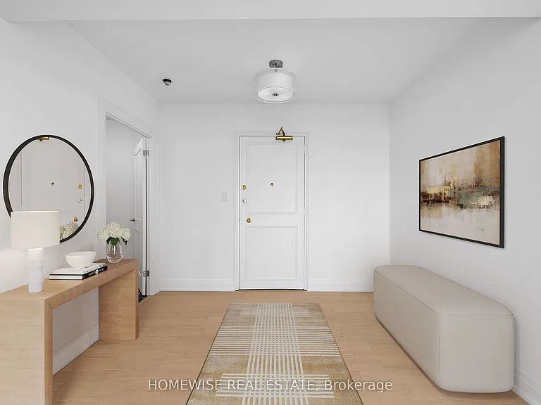 2500 Bathurst St #PHW — Photo 6