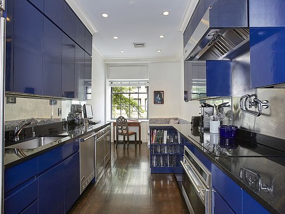 3rd image of 630 Park Ave APT 2B