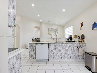 12340 SW 144th Ter, Miami, FL, 33186