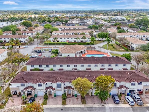 14062 SW 260th St APT 101, Homestead, FL 33032