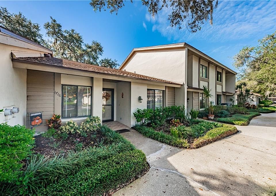 1st image of 1716 Cypress Trace Dr