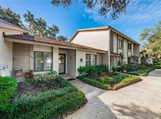1716 Cypress Trace Dr, Safety Harbor, FL 34695