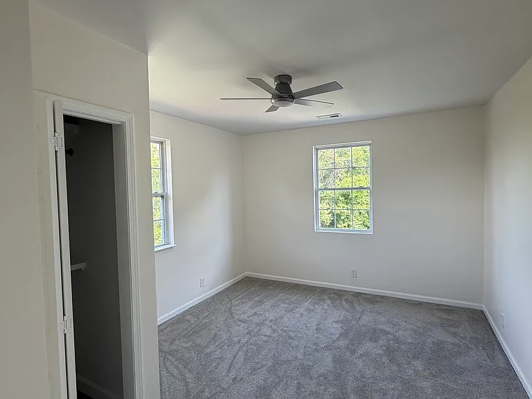 108 Crestview Dr — Photo 53