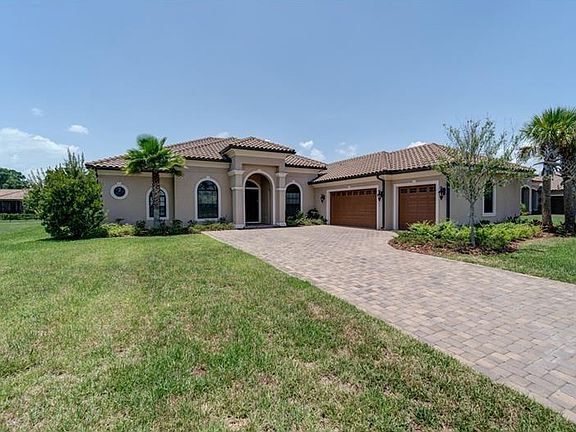 2nd image of 17316 Ladera Estates Blvd