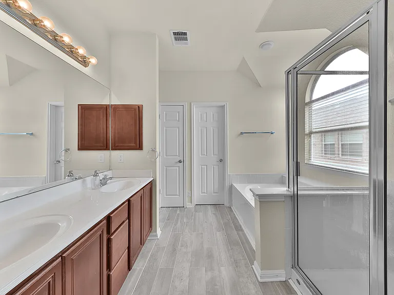1315 Mesa Draw — Photo 17