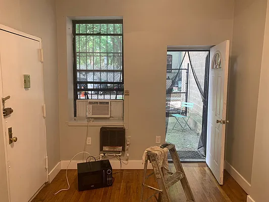 Rented by Gotham City Realty Group | media 19