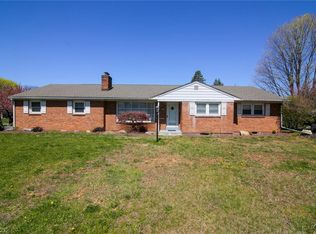 2843 W Pennsylvania St, Allentown, PA 18104