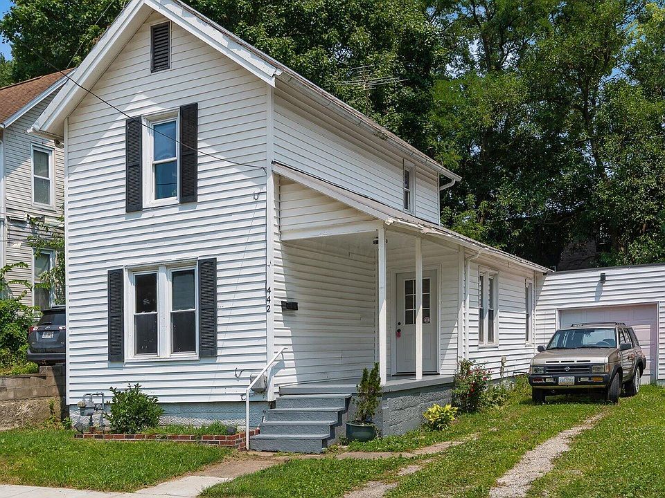 1st image of 442 Central Ave
