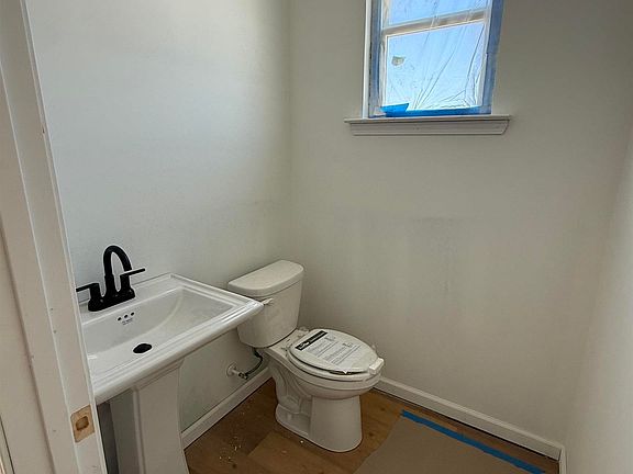 2nd image of 329 Caldon Rd