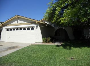 4011 Tallyho Dr, Sacramento, CA 95826