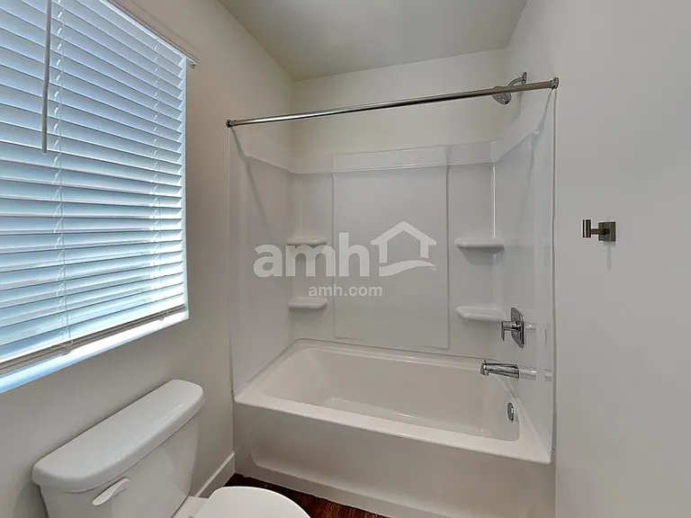 8964 S John Annie Ln — Photo 14