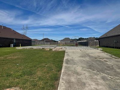 11277 Westwood Ave, Denham Springs, LA, 70726