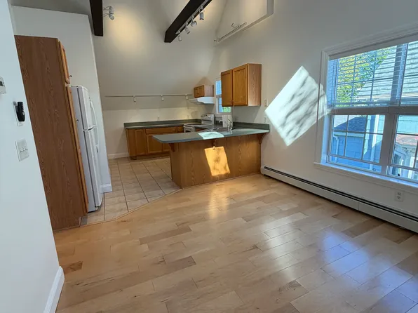 90 Rochester St #2, Westbrook, ME 04092