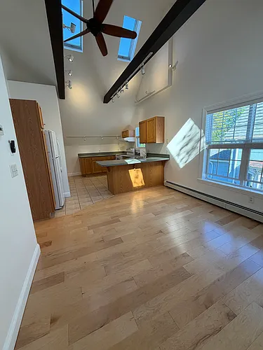 90 Rochester St #2 Photo 1
