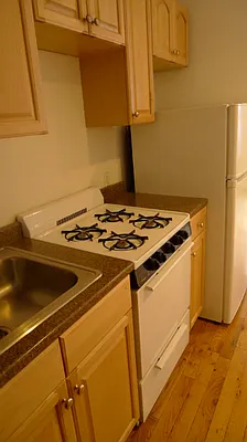 Rented by Metro Realty NY Inc | media 11