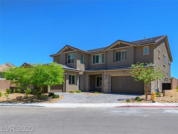 2nd image of 11090 Torch Cactus Dr