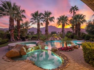 81371 Andalusia, La Quinta, CA 92253