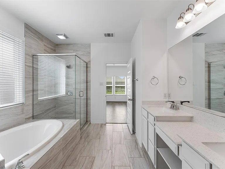 3614 Windward Canyon Dr — Photo 31