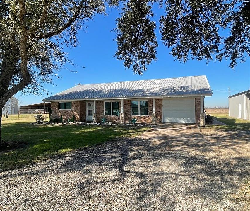 4106 Klosterhoff Rd, Rosenberg, TX 77471 MLS 62879034 Zillow