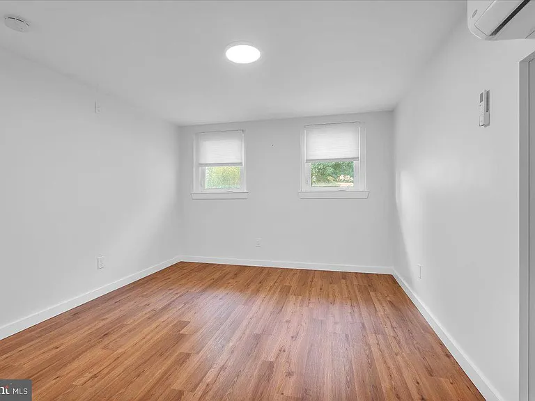 26 Forest Hill Dr — Photo 21