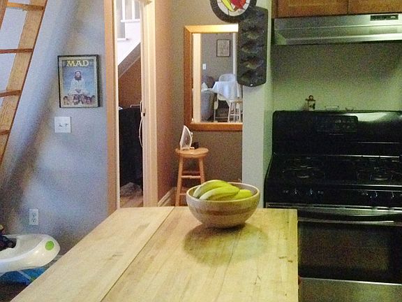 5th image of 48 Whipple St APT 4B