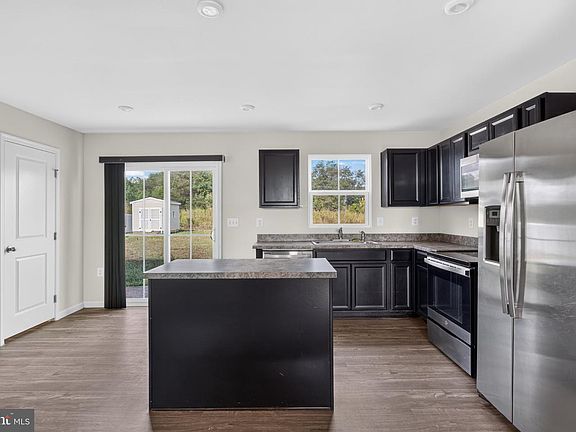 4th image of 430 Switchgrass Ct