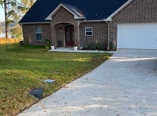 13220 Southwind St, Tyler, TX 75709