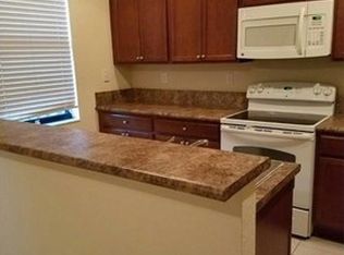 4236 SW 164th Ct #4236, Miami, FL 33185