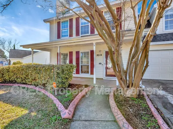 3019 Woodington Pl, Goose Creek, SC 29445