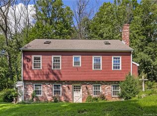 14 Boulder Dell Rd, Higganum, CT 06441