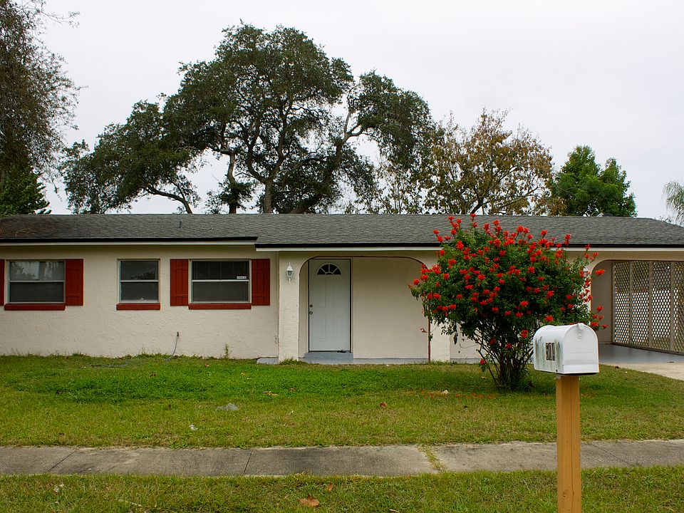 1st image of 504 Apricot Dr