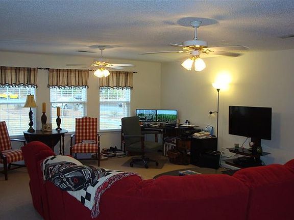 3rd image of 2125 Sanderling Dr #U-c