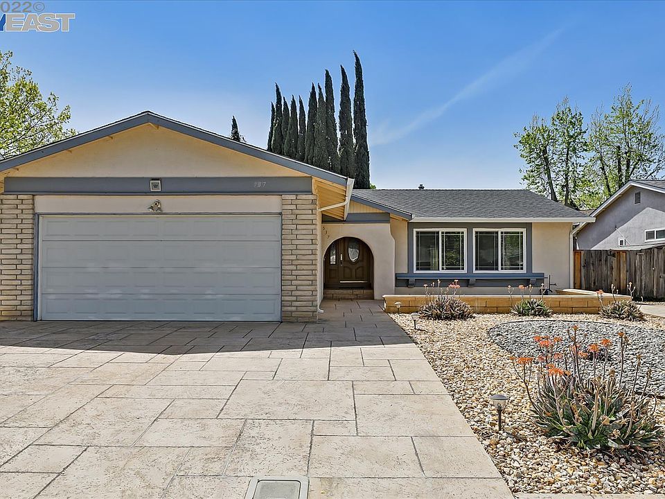 537 Covington Way, Livermore, CA 94551 Zillow