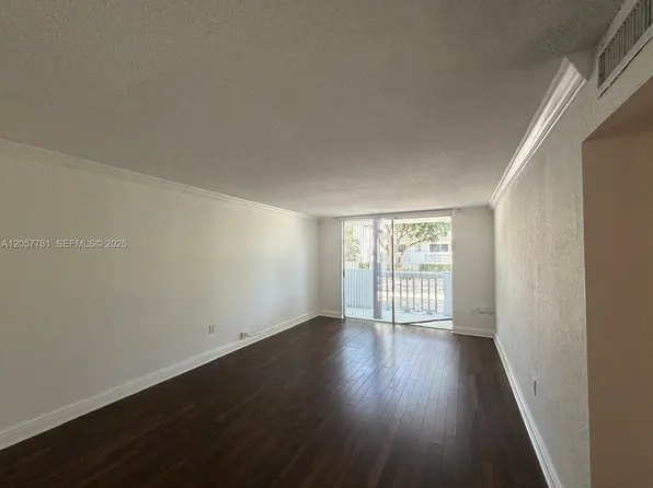 1800 Sans Souci Blvd, North Miami, FL