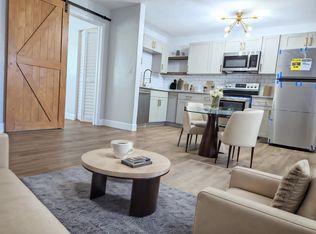 1812 NE 11th Ave APT 3, Fort Lauderdale, FL 33305