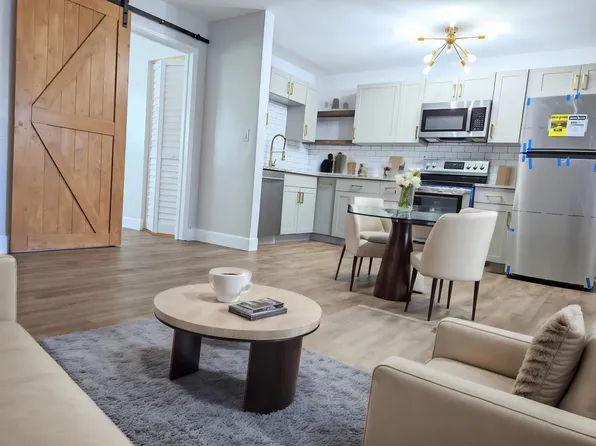 1812 NE 11th Ave APT 3, Fort Lauderdale, FL 33305